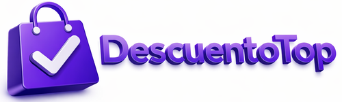 Tienda Descuento Top